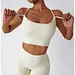 Women Sports Bra