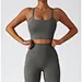 Women Sports Bra