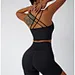Women Sports Bra