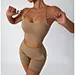 Women Sports Bra