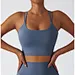 Women Sports Bra